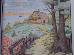 whatsapp bild 2025-08-06 um 13.04.01_bb315b0f